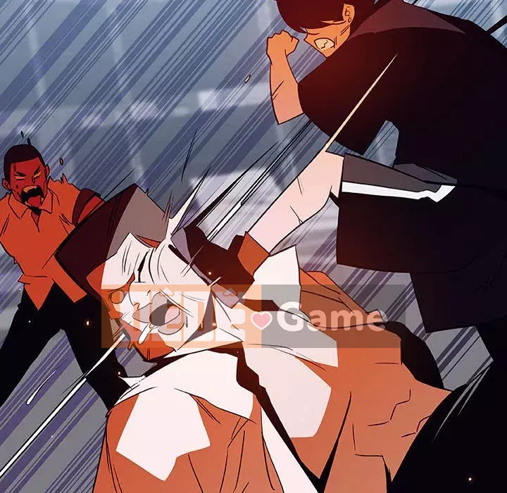 Hợp đồng bí mật Chương 55-56