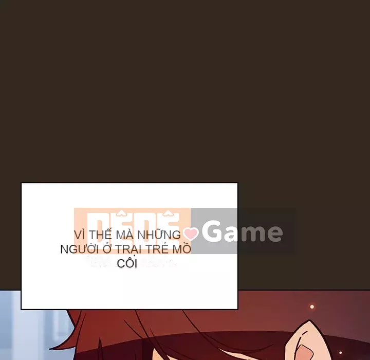 Hợp đồng bí mật Chương 55-56