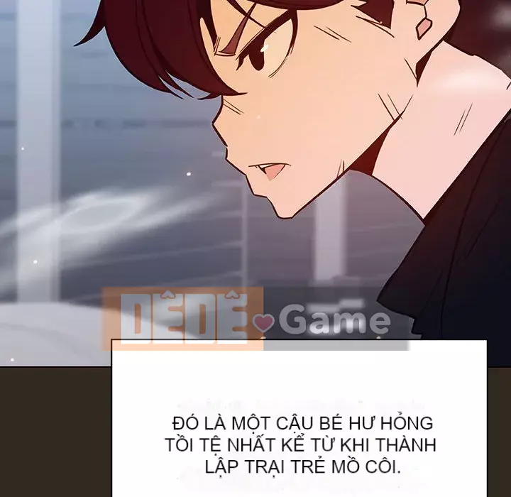 Hợp đồng bí mật Chương 55-56