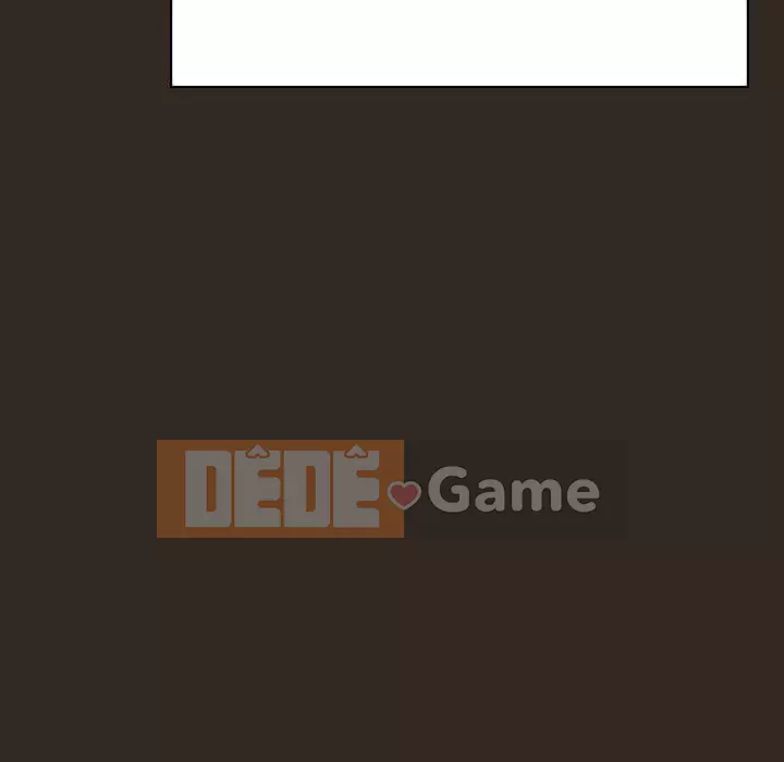 Hợp đồng bí mật Chương 55-56