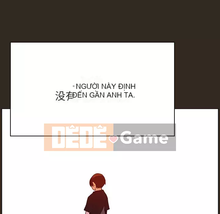 Hợp đồng bí mật Chương 55-56