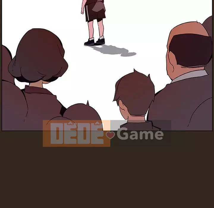 Hợp đồng bí mật Chương 55-56