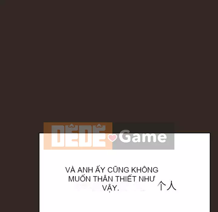 Hợp đồng bí mật Chương 55-56