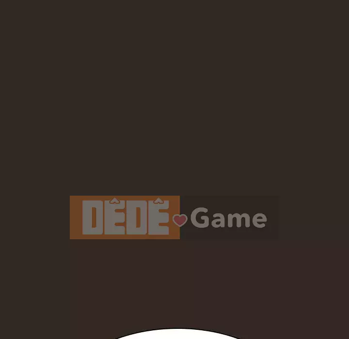 Hợp đồng bí mật Chương 55-56