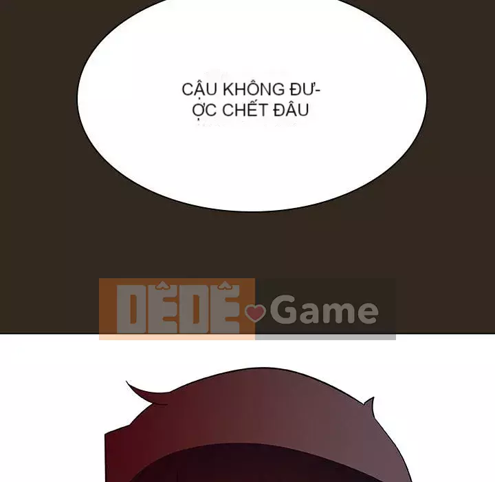 Hợp đồng bí mật Chương 55-56