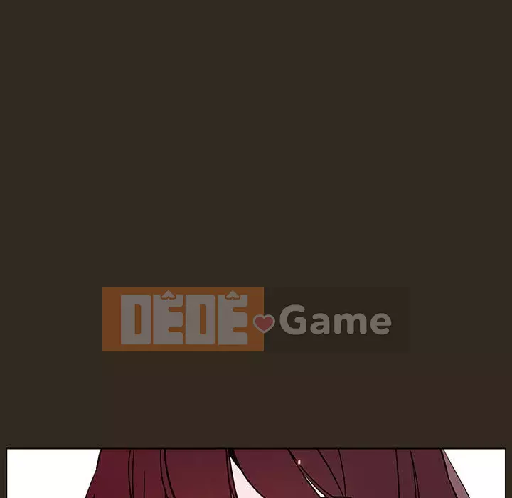 Hợp đồng bí mật Chương 55-56