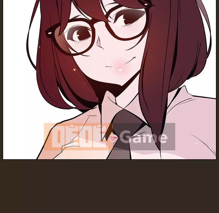 Hợp đồng bí mật Chương 55-56