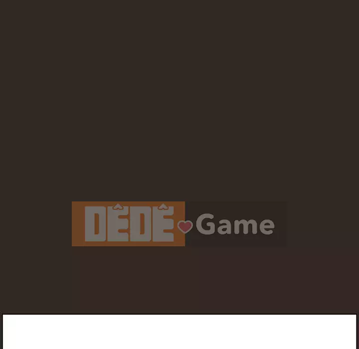 Hợp đồng bí mật Chương 55-56