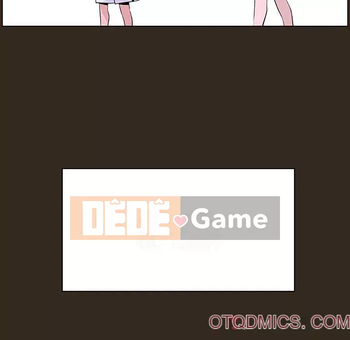 Hợp đồng bí mật Chương 55-56