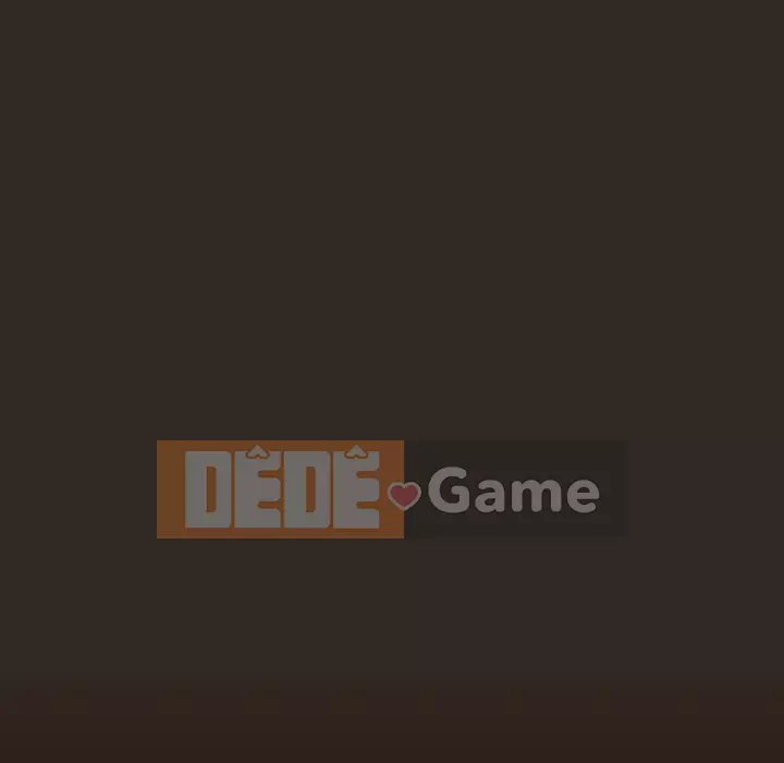 Hợp đồng bí mật Chương 55-56