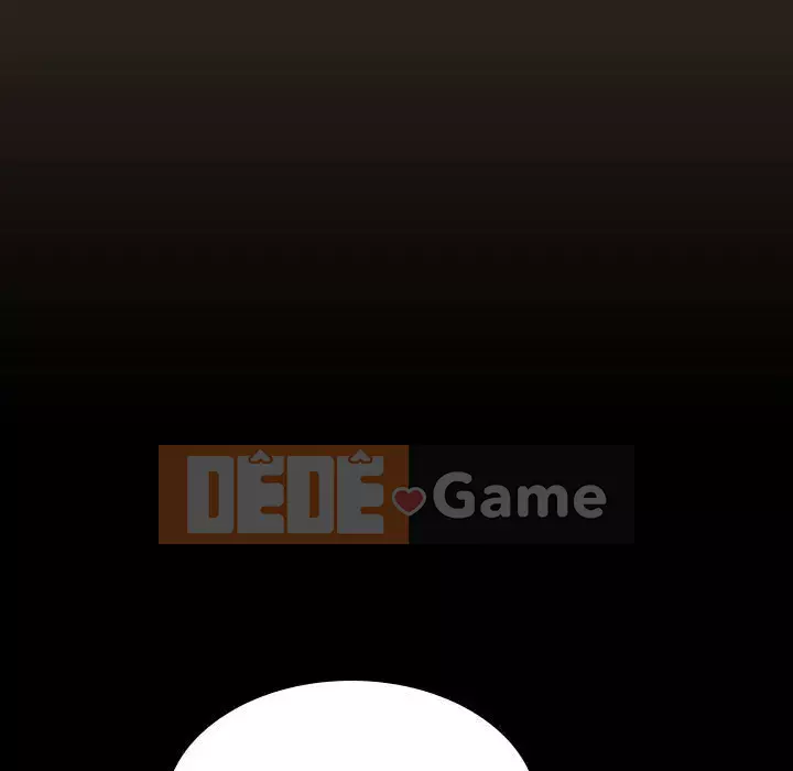 Hợp đồng bí mật Chương 55-56