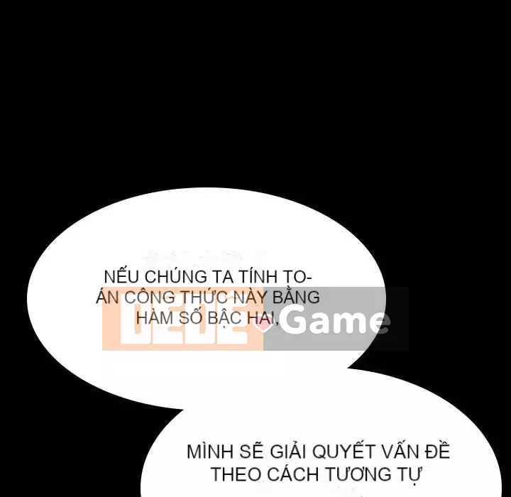 Hợp đồng bí mật Chương 55-56