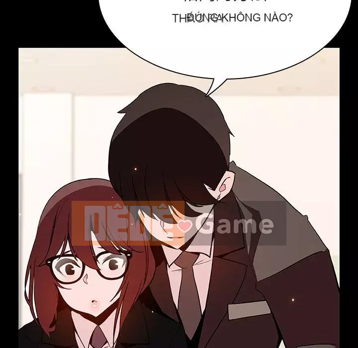 Hợp đồng bí mật Chương 55-56