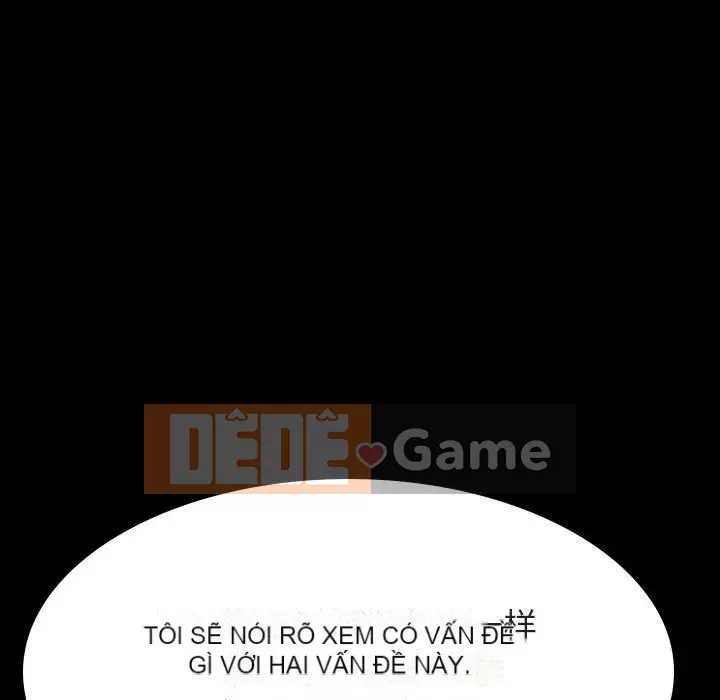 Hợp đồng bí mật Chương 55-56