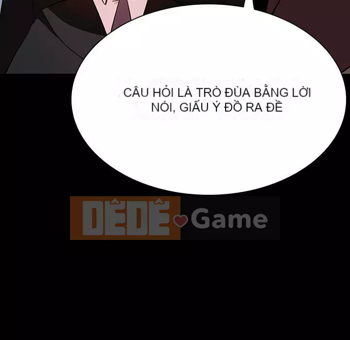 Hợp đồng bí mật Chương 55-56