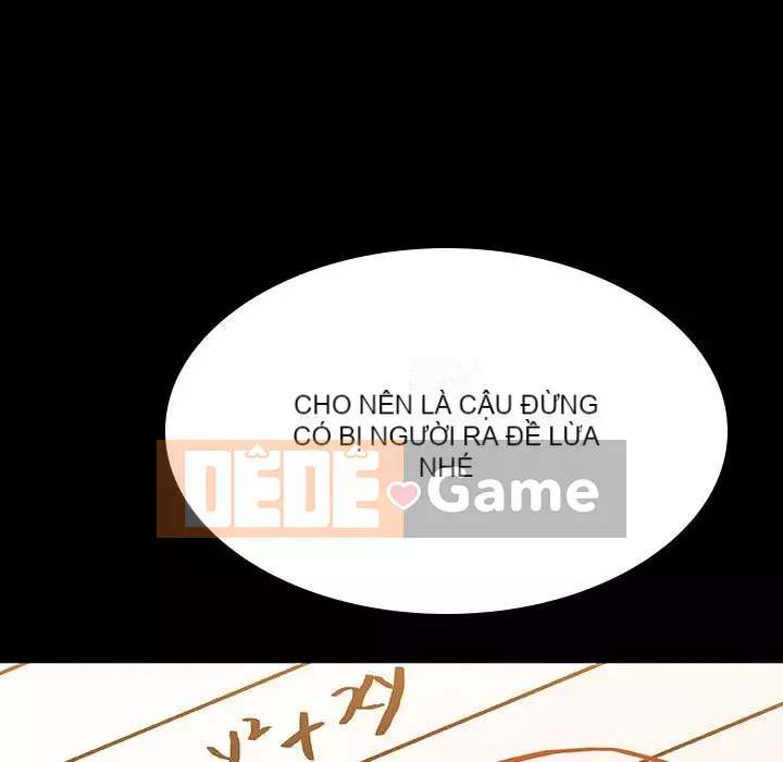 Hợp đồng bí mật Chương 55-56