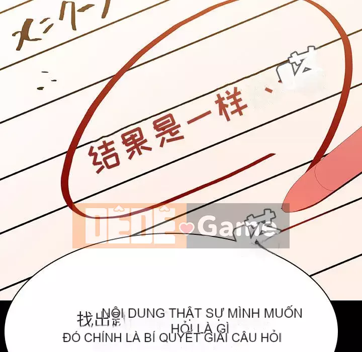 Hợp đồng bí mật Chương 55-56