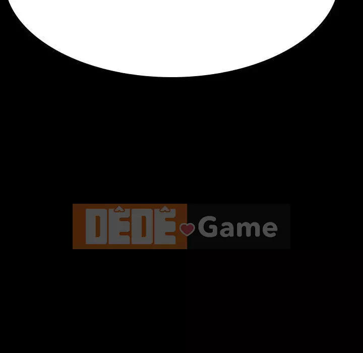 Hợp đồng bí mật Chương 55-56