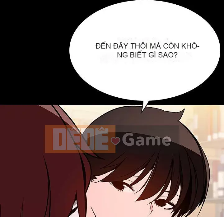 Hợp đồng bí mật Chương 55-56