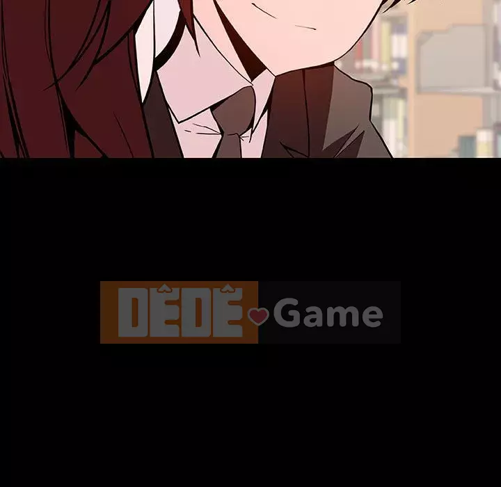 Hợp đồng bí mật Chương 55-56