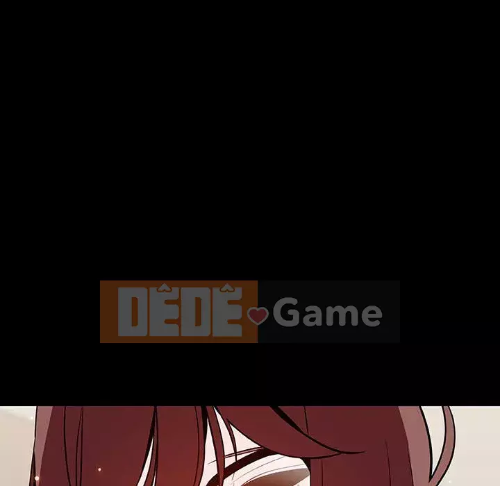 Hợp đồng bí mật Chương 55-56