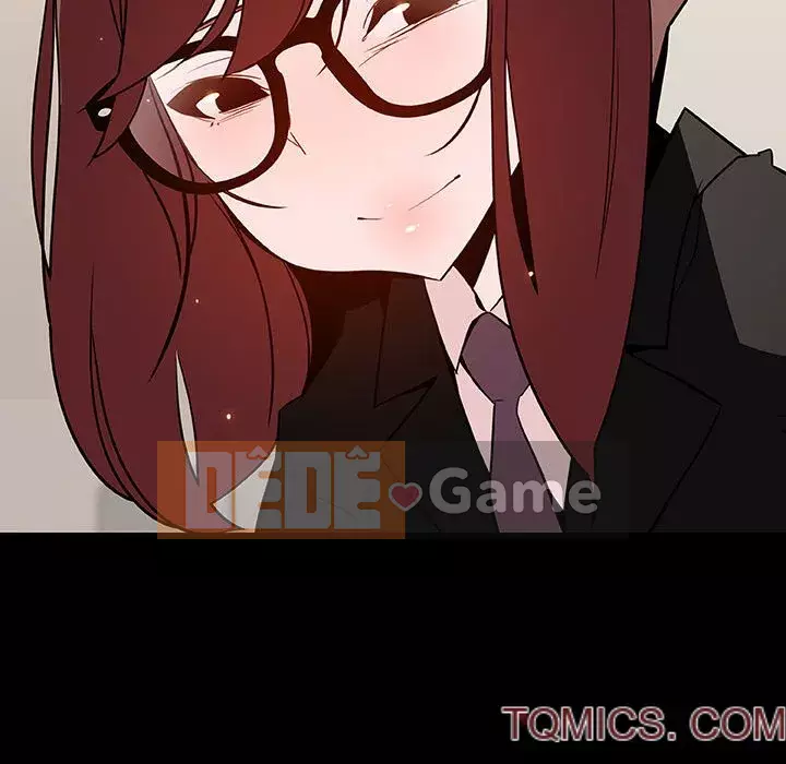 Hợp đồng bí mật Chương 55-56