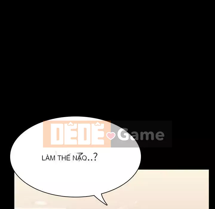 Hợp đồng bí mật Chương 55-56