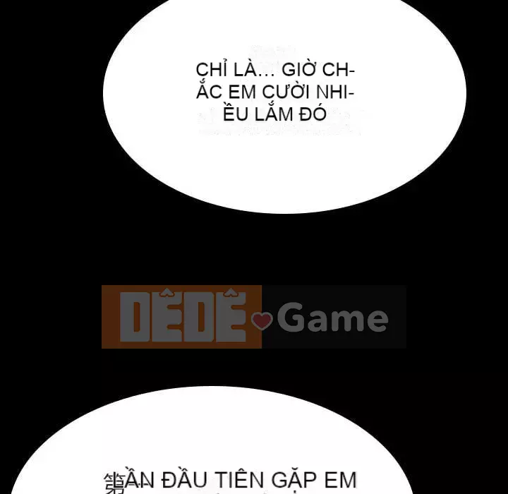 Hợp đồng bí mật Chương 55-56