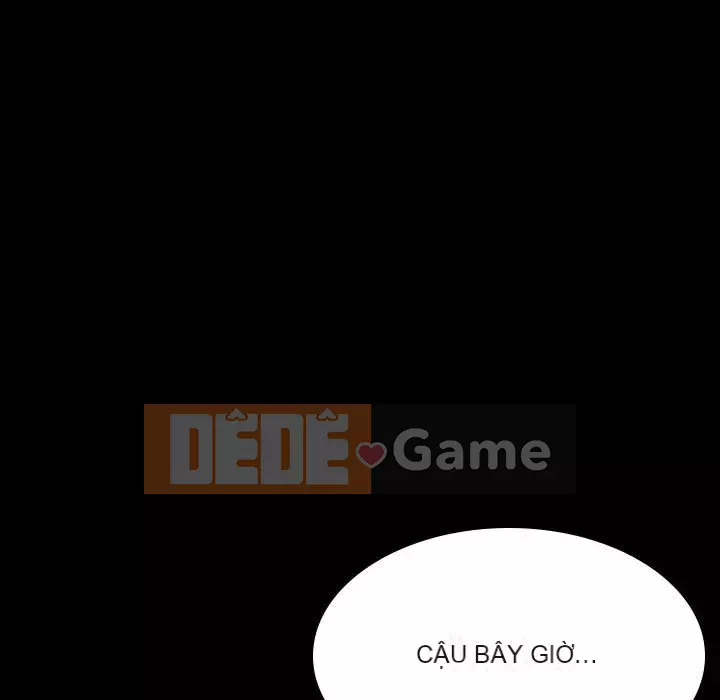 Hợp đồng bí mật Chương 55-56