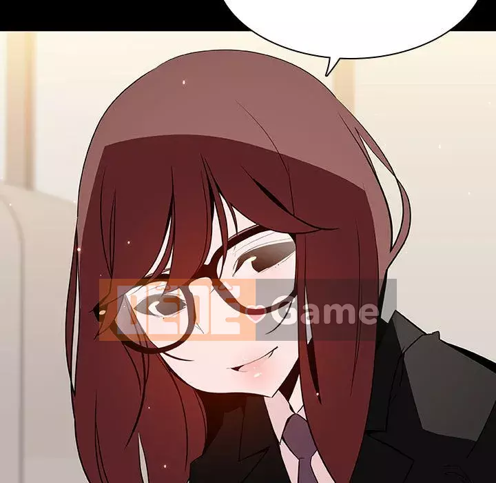 Hợp đồng bí mật Chương 55-56