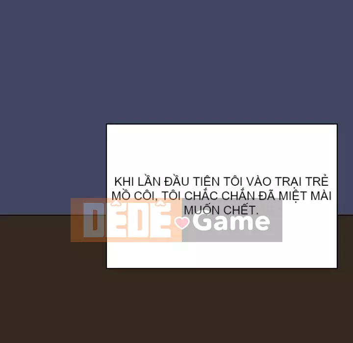 Hợp đồng bí mật Chương 55-56