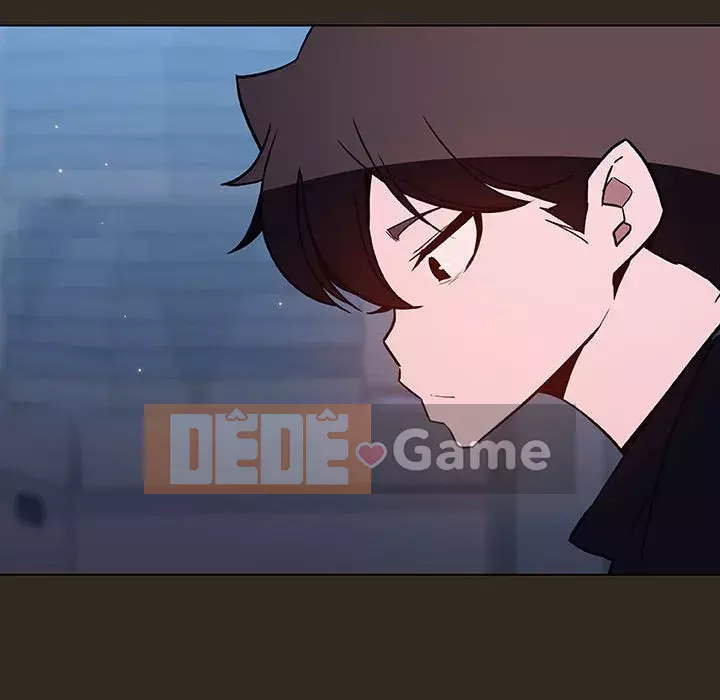 Hợp đồng bí mật Chương 55-56