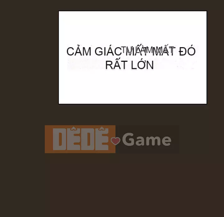 Hợp đồng bí mật Chương 55-56