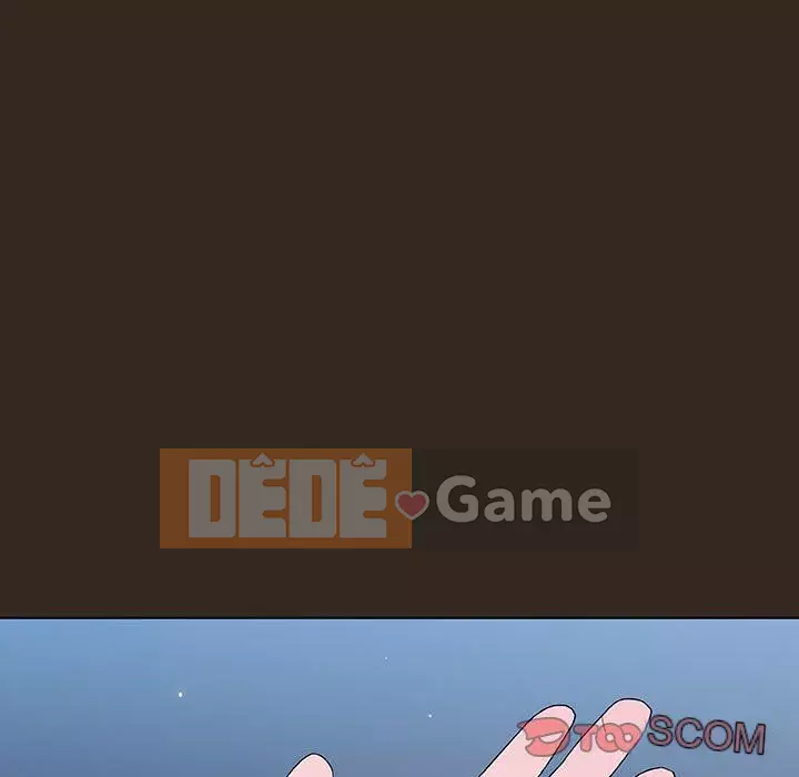 Hợp đồng bí mật Chương 55-56