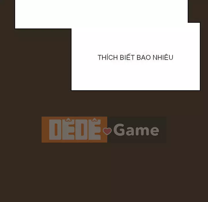 Hợp đồng bí mật Chương 55-56