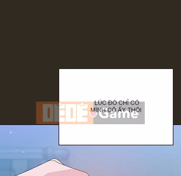 Hợp đồng bí mật Chương 55-56