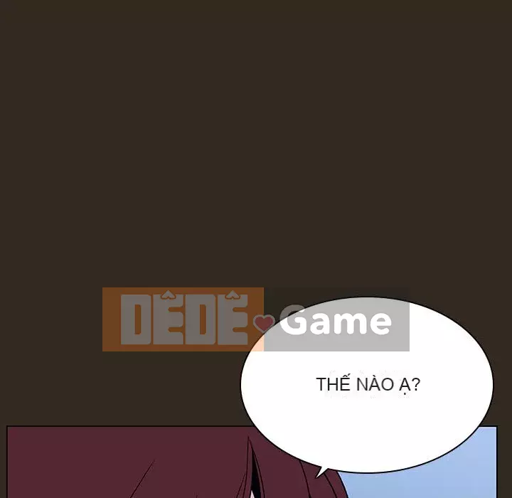 Hợp đồng bí mật Chương 55-56