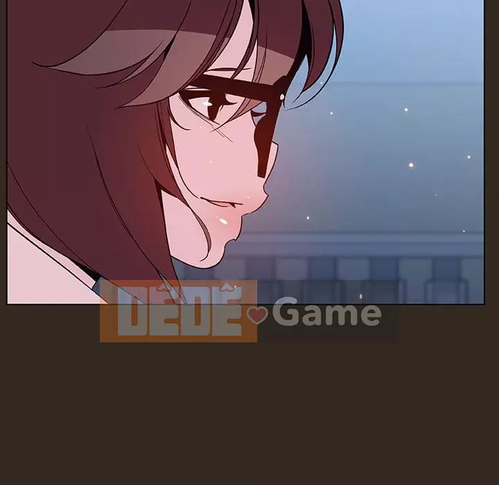 Hợp đồng bí mật Chương 55-56