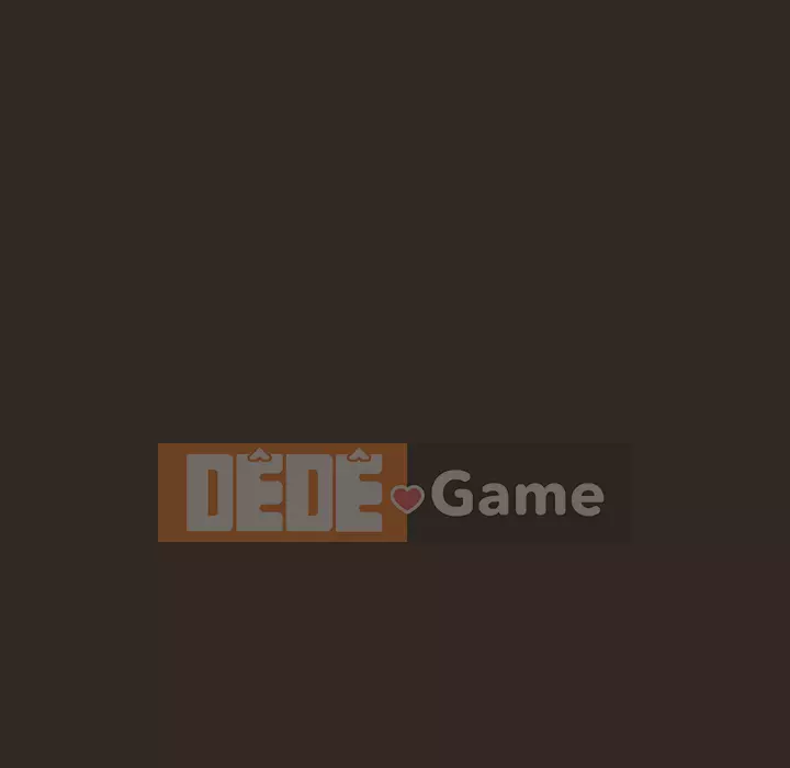 Hợp đồng bí mật Chương 55-56