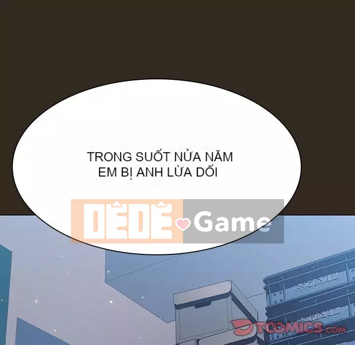 Hợp đồng bí mật Chương 55-56