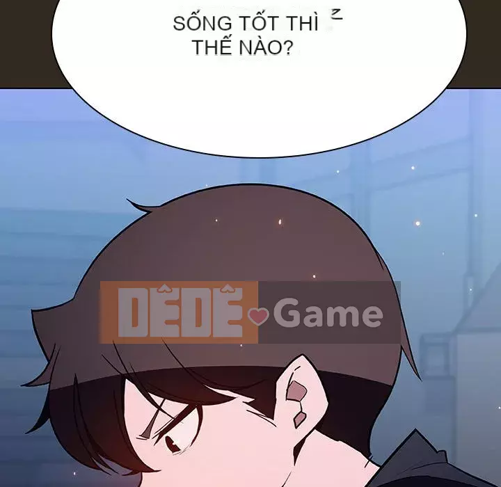 Hợp đồng bí mật Chương 55-56