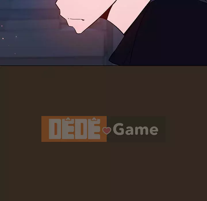 Hợp đồng bí mật Chương 55-56