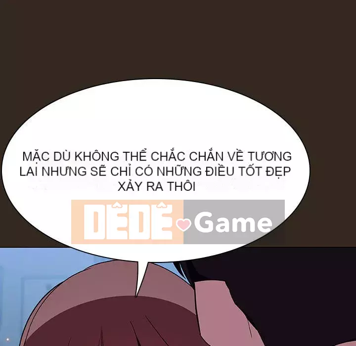 Hợp đồng bí mật Chương 55-56