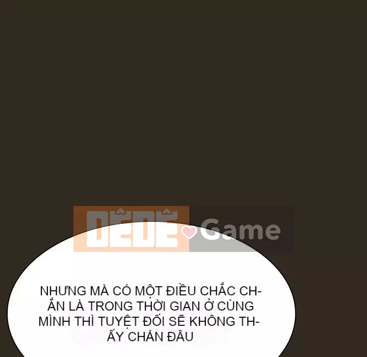 Hợp đồng bí mật Chương 55-56