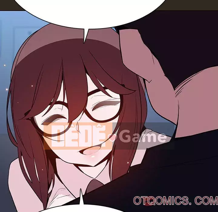 Hợp đồng bí mật Chương 55-56