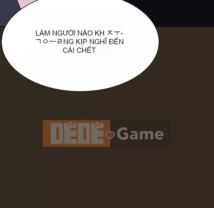 Hợp đồng bí mật Chương 55-56