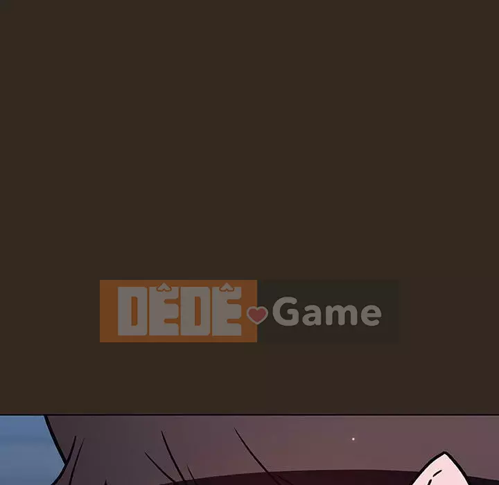 Hợp đồng bí mật Chương 55-56