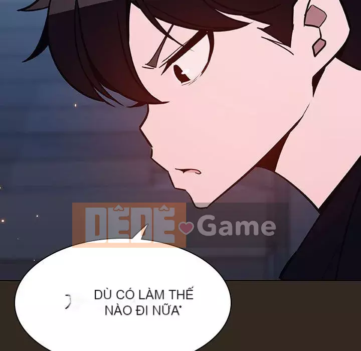 Hợp đồng bí mật Chương 55-56