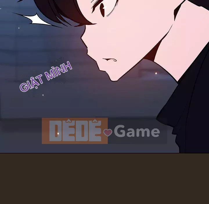 Hợp đồng bí mật Chương 55-56