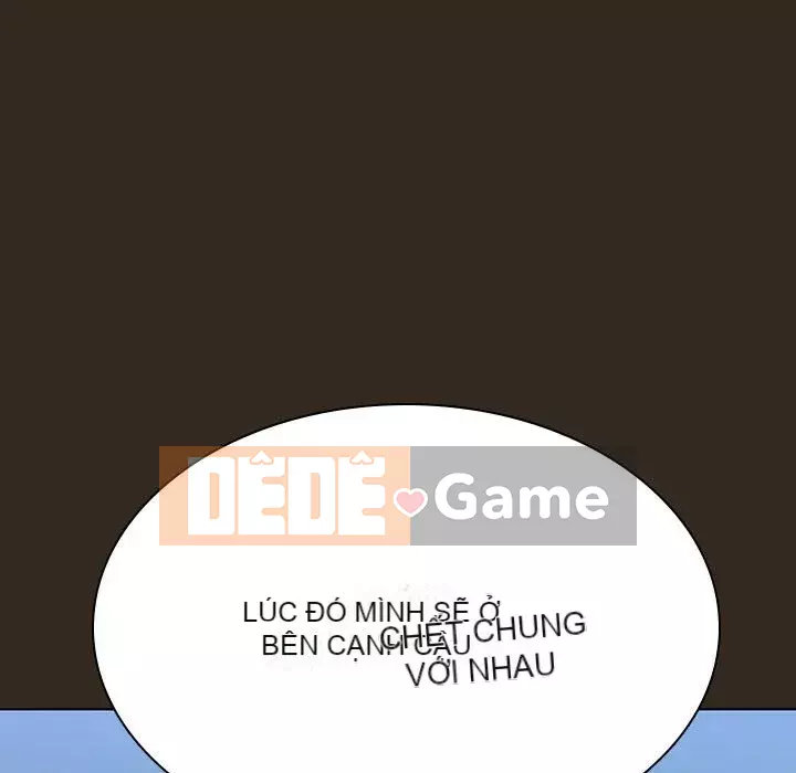 Hợp đồng bí mật Chương 55-56